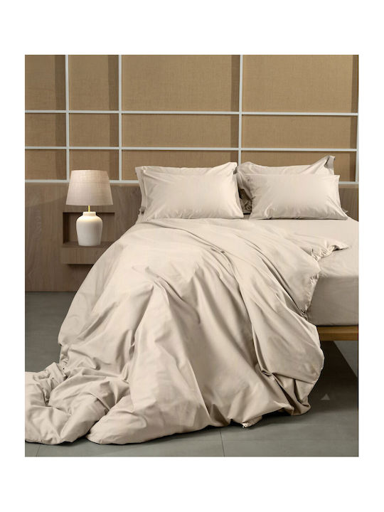 Palatex Stellar Σετ Σεντόνια King Size 275x295ε...