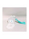 G2026/351 Tabletop Decorative House Eye Plexiglass Grekas Home