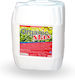MAX Organic Îngrășământ 20lt