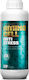 Premium Fertilizer Amino acids 1lt