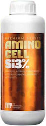 Premium Λίπασμα Αμινοξέων 1lt