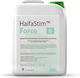 Haifa Тор 1kg
