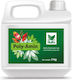 Haifa Fertilizer 3kg