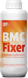 ΕΒΥΠ Bmc-fixer Λίπασμα 1lt ΕΒΥΠ Bmc-fixer Λίπασμα 1lt