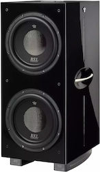Rel Acoustics REL-00056 Autoîntăritor Rel Acoustics REL-00056 Autoîntăritor