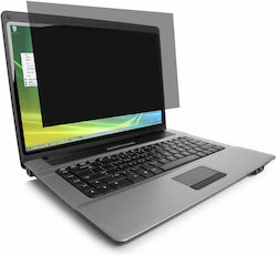 Lenovo Screen Filter for Laptop 14"