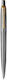 Parker Jotter SE 70th GT Pixuri Ballpoint