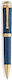 MontBlanc Great Characters Homage To Pix Ballpoint cu cerneală Albastru