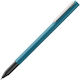 Lamy Στυλό Rollerball