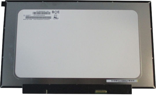 Boe Οθόνη IPS 1920x1080 για Laptop E1404FA-BB33