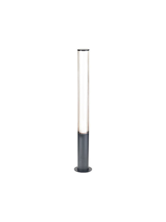 Viokef Monaco Κολωνάκι 100cm Viokef Monaco Κολωνάκι 100cm