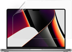 XGSM Schutz Des Bildschirms Für Macbook Pro 16.2 A2485
