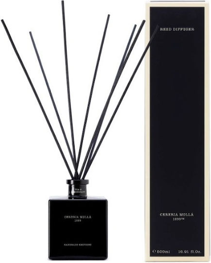 Cereria Molla Diffuser 500ml