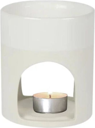 My Roots Αρωματικό Wax Melt 830211