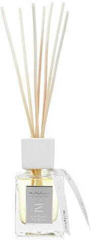Millefiori Milano Glass Diffuser Moon Vine 100 Ml