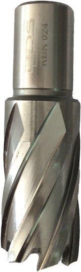 BDS Broach Cutter HSS