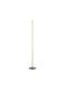 Viokef Sorrento LED Stehleuchte Gray