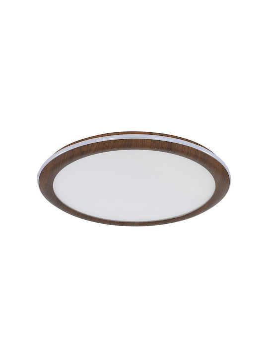 V-TAC Πλαφονιέρα LED V-TAC Πλαφονιέρα LED