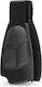 Techstar Car Key Case Compatible Mercedes C E Clk Ml Slk Cl S Class Sprinter Viano Vito 2 Buttons