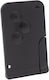 Techstar Car Key Case Compatible Renault Clio Megane Scenic Grand Scenic 3 Buttons