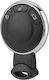 Techstar Car Key Case Mini Cooper Convertible One Countryman Clubman Paceman 3 Buttons