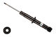 Bilstein Абсорбатор На Удари 19-218625