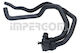 Heating Hose Original Imperium 222399