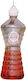 Phytophyl Παγίδα 750gr