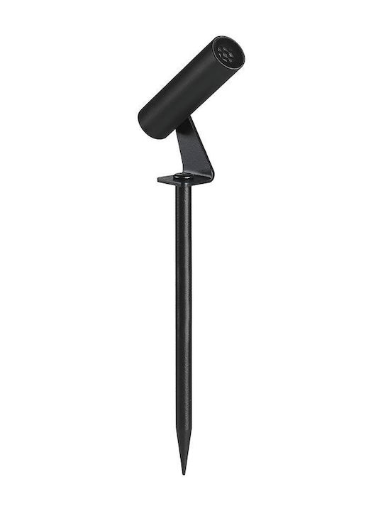 V-TAC Waterproof Led Light Fixture 24006