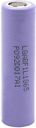 Baterie Reîncărcabilă Lg Bl-cr18650-3250 18650 3.7v 3300mah Li-ion 1 Bucată Baterie Reîncărcabilă Lg Bl-cr18650-3250 18650 3.7v 3300mah Li-ion 1 Bucată