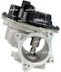 NRF Supapă EGR Motor de mașină