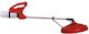 Hellafarm Sprayer Electric