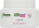 Sebamed Ενυδατική Κρέμα Προσώπου Ημέρας 75ml