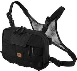 Helikon Tex Pack Numbat Στρατιωτικό Τσαντάκι Στ...