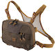 Helikon Tex Pack Numbat Military Pouch Chest ma...