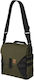 Helikon Tex Bushcraft Haversack Bag Military Po...