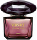 Versace Crystal Парфюм 90мл