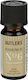 Essencε Ulei Aromatic Momente De Vanilie 10ml Maro Diametru 2,4cm X Înălțime 7cm