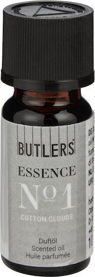 Essencε Ulei Aromatic Cotton Clouds 10 Ml Maro Diametru 2,4cm X Înălțime 7cm