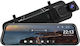 Vision Set Oglinzi cu Camera DVR Auto 1080P cu Ecran 10" & Camera de Marsarier