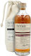 Edition Single Malt Ουίσκι Σκωτίας 46% 700ml