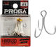 Proga Stringer Tremble 4x Strong Hybrid Pr7043 No2 5 Units