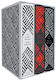 Penguin Classics Clothbound : Fyodor Dostoyevsky Boxed Set: Crime And Punishment, The Idiot, The Brothers Karamazov Hc