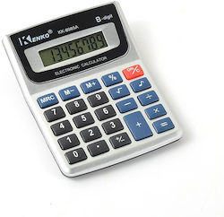 Next Calculator Next Calculator