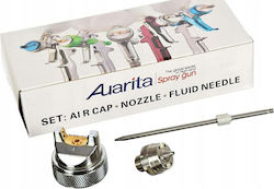 Auarita 501-065 Injektor