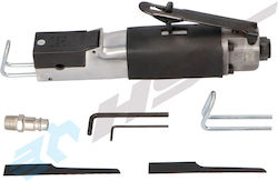 HST Tools HST0427 Σέγα Αέρος