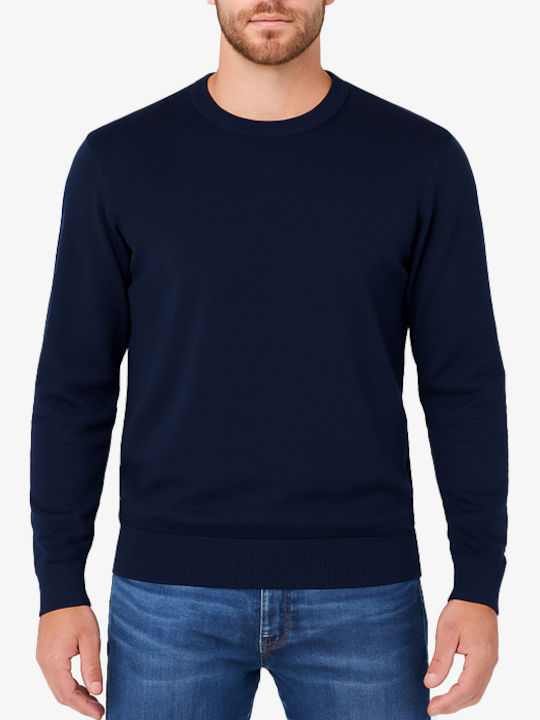 Denimind Pullover Green