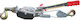 Auto Gs Accesorii pentru scule electrice Unelte electrice