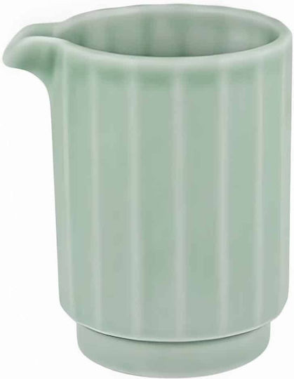 Edge Sea Κρεμιερα Ohne Griff 0,15l Porzellan