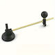 Glass Cutter Compass